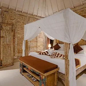Villa Pratiwi, Ubud